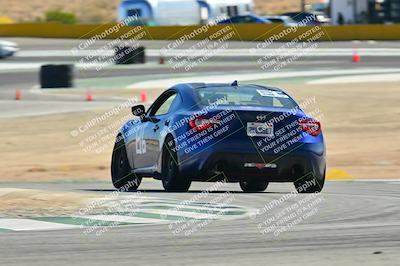 media/Nov-02-2025-Speed Ventures (Sun) [[61724e2e34]]/Black/Session 2/